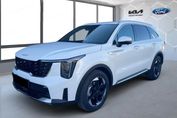 Kia Sorento 1.6 T-GDI HEV Prestige Line aut 7os.