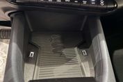Alfa Romeo Junior 1.2 Ibrida
