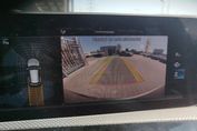 Mercedes CLA Shooting Brake 220 Progressive
