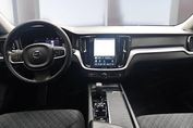 Volvo V60 B4 B Core aut