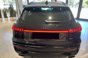 Audi Q5 TFSI quattro S line