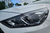 Hyundai i30 t-Gdi 48V Smart