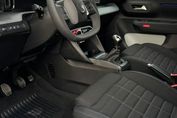 Citroen C3 Plus 1.2 Turbo