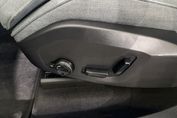 Volvo XC90 B5 D AWD aut