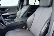 Mercedes E Klasa 200 d Avantgarde