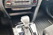 Kia XCeed T-GDI L DCT