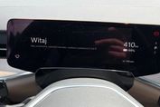 Volvo EX90 111KWH Twin Awd Ultra 7 Os