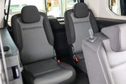 Toyota Proace City Verso Long L2H1 Family 7os AT