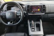 Citroen C5 Aircross 1.5 Bluehdi Feel EAT8