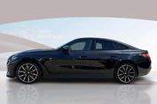 BMW Seria 4 Gran Coupe 430i xDrive M Sport