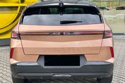 Opel Grandland X GS 1.2 Turbo