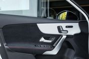 Mercedes Klasa A 45 S AMG 4-Matic+