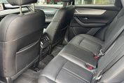 Mazda CX-60 D mHEV Homura aut
