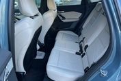 BMW X1 sDrive18d M Sport aut