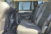 Volvo XC90 B5 D AWD Plus Bright 7os aut