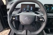 MG 3 Excite