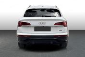 Audi Q5 Sportback 50 TFSI e quattro Advanced