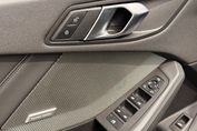 BMW Seria 1 120