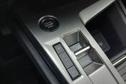 Peugeot 308 Mhev Active Pack S&S&E-DCS6