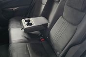 Lexus NX 350h Elegance 2WD