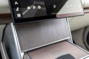Land Rover Range Rover 3.0 D350 Autobiography
