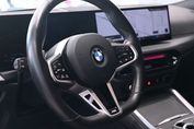 BMW Seria 4 Gran Coupe 420d xDrive M Sport
