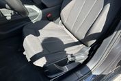 Audi A4 35 TFSI Advanced