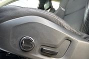 Volvo XC60 T4 Momentum aut