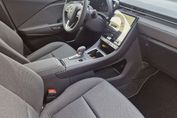 Lexus LBX LBX 1.5 Hybrid