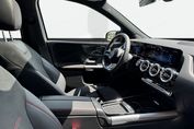 Mercedes Klasa B 200 Mhev Amg Line 7G-Dct