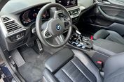 BMW X4 xDrive20d M Sport