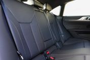 BMW Seria 4 Gran Coupe 420d xDrive M Sport