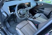 BMW X3 xDrive20i
