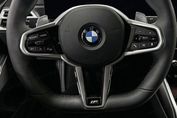 BMW Seria 3 320i xDrive M Sport