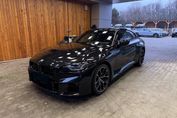 BMW Seria 2 M2