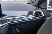 BMW X6 xDrive40d M Sport