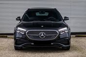 Mercedes Klasa E 220 d 4-Matic AMG Estate