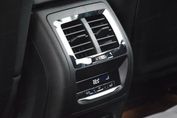 BMW X3 xDrive20d M Sport