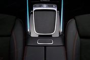 Mercedes GLA 200 AMG Line