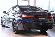 BMW Seria 3 320d xDrive M Sport