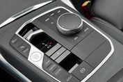 BMW Seria 4 Gran Coupe 430i xDrive M Sport