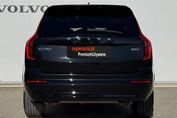 Volvo XC90 B5 B AWD Ultra Dark 7os