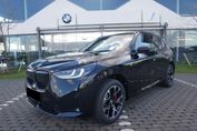 BMW X3 xDrive20d M Sport