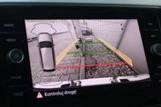 Volkswagen Passat 2.0 TDI R-Line 4motion DSG