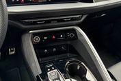 Audi Q5 TFSI quattro S line