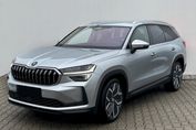 Skoda Kodiaq Drive 1.5 TSI mHEV DSG