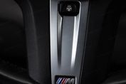 BMW X5 xDrive30d M Sport