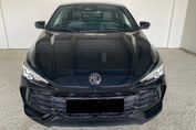 MG 3 1.5 Excite
