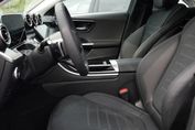 Mercedes Klasa C 180 Business Edition