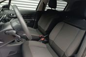 Citroen C3 1.2 PureTech Max EAT6